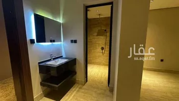 شقة للإيجار في شارع اوس ابن عابد, حي الشعلة, مدينة الدمام, المنطقة الشرقية صورة 2