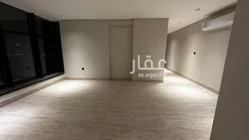 شقة للإيجار في شارع اوس ابن عابد, حي الشعلة, مدينة الدمام, المنطقة الشرقية صورة 5