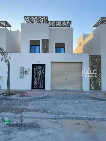 فيلا للبيع في حي الإسكان الشمالي, مدينة الدمام, المنطقة الشرقية