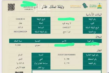 أرض للبيع في شارع خليفة بن خياط, حي الندى, مدينة الدمام, المنطقة الشرقية