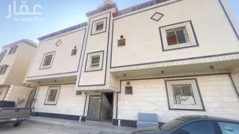 عمارة للبيع في شارع 25أ, حي الحزم, مدينة القطيف, المنطقة الشرقية صورة 2