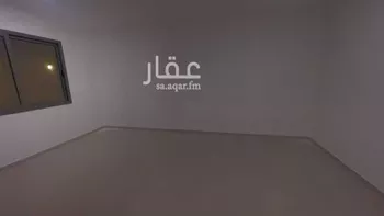 فيلا للإيجار في شارع الايمان, حي الإسكان الجنوبي, مدينة الدمام, المنطقة الشرقية صورة 5