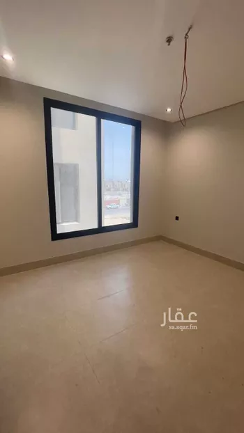 شقة للإيجار في حي الشعلة, مدينة الدمام, المنطقة الشرقية صورة 5