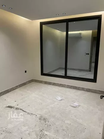 شقة للإيجار في شارع الفضل, حي الشعلة, مدينة الدمام, المنطقة الشرقية صورة 5
