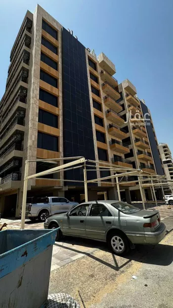 شقة للإيجار في شارع اوس ابن عابد, حي الشعلة, مدينة الدمام, المنطقة الشرقية