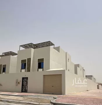 فيلا للإيجار في حي الاسكان الشمالي ، الدمام ، الدمام