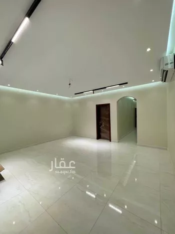 شقة للإيجار في شارع يحيى الرندي, حي الياقوت, مدينة جدة, منطقة مكة المكرمة