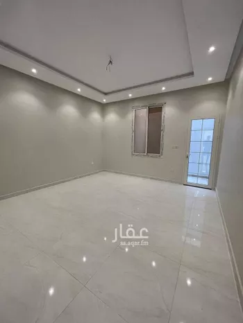 شقة للإيجار في شارع يحيى الرندي, حي الياقوت, مدينة جدة, منطقة مكة المكرمة صورة 5