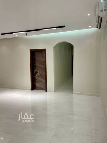 شقة للإيجار في شارع يحيى الرندي, حي الياقوت, مدينة جدة, منطقة مكة المكرمة صورة 2