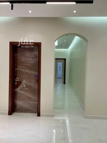 شقة للإيجار في شارع يحيى الرندي, حي الياقوت, مدينة جدة, منطقة مكة المكرمة صورة 3