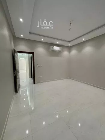 شقة للإيجار في شارع يحيى الرندي, حي الياقوت, مدينة جدة, منطقة مكة المكرمة صورة 4