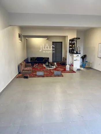 شقة مفروشة للحجز في شارع ذو الجوشن ، حي درة المنسك ، أبها ، منطقة عسير صورة 3
