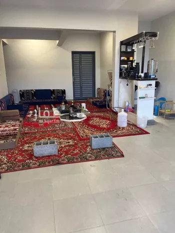 شقة مفروشة للحجز في شارع ذو الجوشن ، حي درة المنسك ، أبها ، منطقة عسير صورة 4