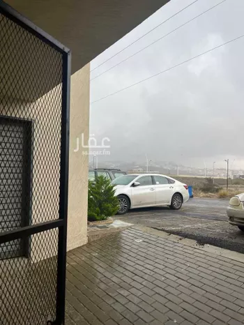 شقة مفروشة للحجز في شارع ذو الجوشن ، حي درة المنسك ، أبها ، منطقة عسير صورة 2