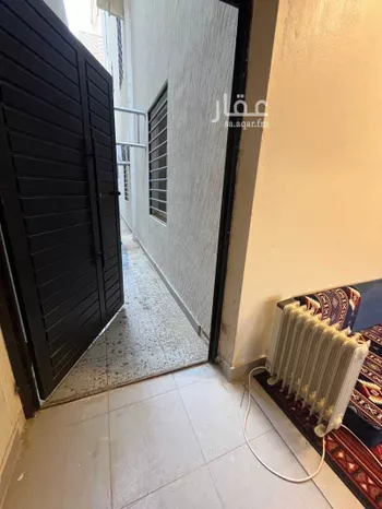 شقة للإيجار في شارع الصعيدان, حي المروج, مدينة ابها, منطقة عسير صورة 2