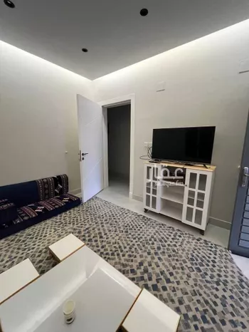 شقة للإيجار في شارع الصعيدان, حي المروج, مدينة ابها, منطقة عسير صورة 5