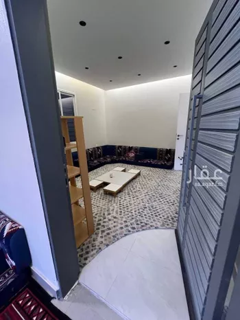 شقة للإيجار في شارع الصعيدان, حي المروج, مدينة ابها, منطقة عسير صورة 3
