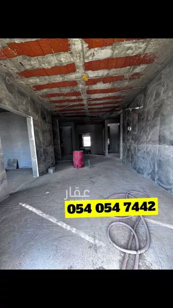 عمارة للبيع في شارع مؤمل بن فضل الحراني, حي نبلاء, مدينة المدينه المنوره, منطقة المدينة المنورة صورة 3