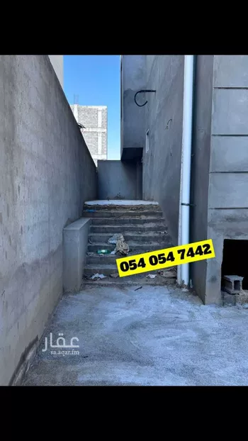 عمارة للبيع في شارع مؤمل بن فضل الحراني, حي نبلاء, مدينة المدينه المنوره, منطقة المدينة المنورة صورة 5