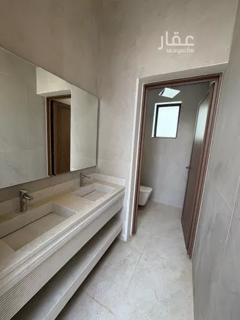 دور للإيجار في شارع جبلة بن حارثة, حي الورود, مدينة الرياض, منطقة الرياض صورة 3