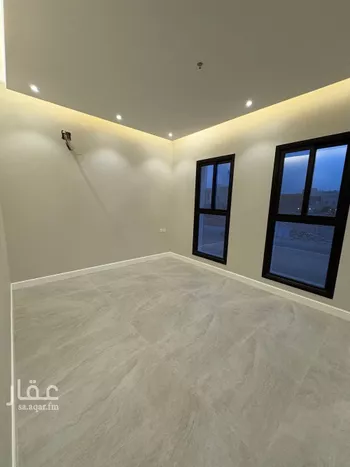شقة للبيع في شارع عمر بن وهب, حي المهدية, مدينة الرياض, منطقة الرياض صورة 2