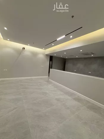 شقة للبيع في شارع عمر بن وهب, حي المهدية, مدينة الرياض, منطقة الرياض صورة 5