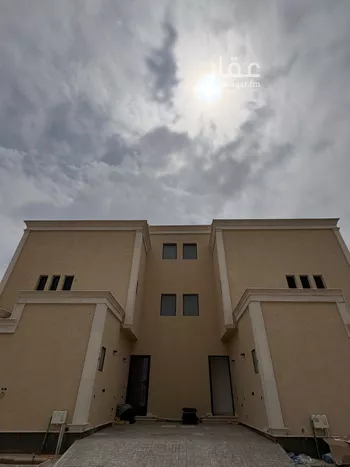 شقة للإيجار في شارع ابن مضاء, حي الورود, مدينة الرياض, منطقة الرياض