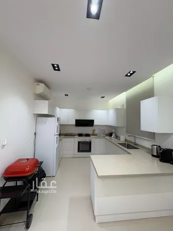 فيلا للإيجار في شارع رقم 1223, حي سدرة, مدينة الرياض, منطقة الرياض صورة 4