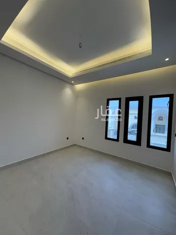 شقة للإيجار في شارع ابن مضاء, حي الورود, مدينة الرياض, منطقة الرياض صورة 2