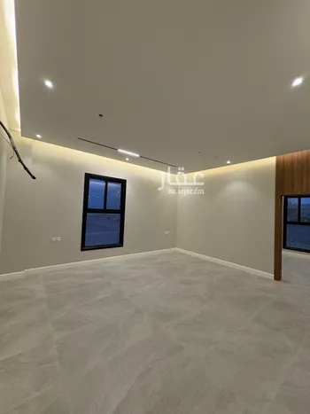 شقة للبيع في شارع عمر بن وهب, حي المهدية, مدينة الرياض, منطقة الرياض صورة 4