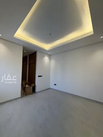 شقة للإيجار في شارع ابن مضاء, حي الورود, مدينة الرياض, منطقة الرياض صورة 3