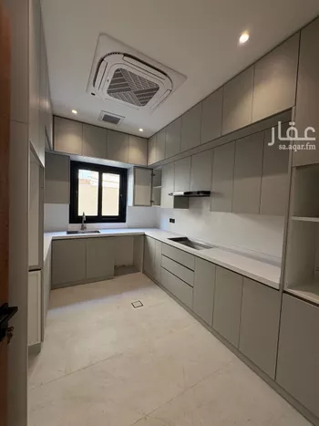 دور للإيجار في شارع جبلة بن حارثة, حي الورود, مدينة الرياض, منطقة الرياض صورة 5