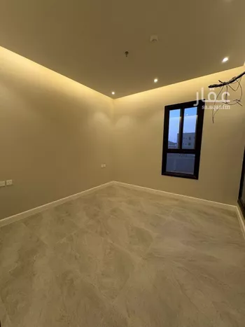 شقة للبيع في شارع عمر بن وهب, حي المهدية, مدينة الرياض, منطقة الرياض صورة 5