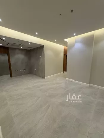 شقة للبيع في شارع عمر بن وهب, حي المهدية, مدينة الرياض, منطقة الرياض صورة 3