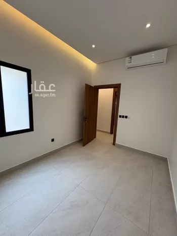 شقة للإيجار في شارع ابن مضاء, حي الورود, مدينة الرياض, منطقة الرياض صورة 5