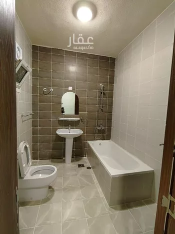فيلا للبيع في شارع آل خرشان, حي الجنادرية, مدينة الرياض, منطقة الرياض صورة 5