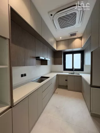 شقة للإيجار في شارع ابن مضاء, حي الورود, مدينة الرياض, منطقة الرياض صورة 4