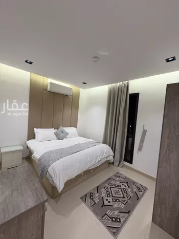 فيلا للإيجار في شارع رقم 1223, حي سدرة, مدينة الرياض, منطقة الرياض صورة 5