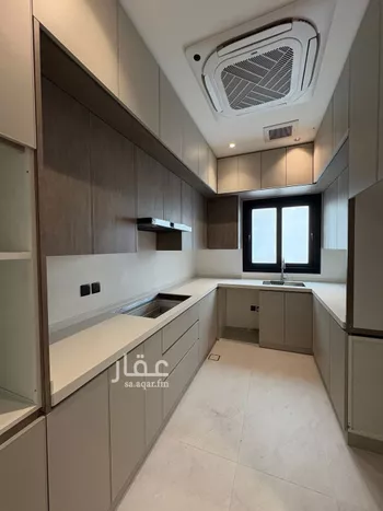 شقة للإيجار في شارع ابن مضاء, حي الورود, مدينة الرياض, منطقة الرياض صورة 5