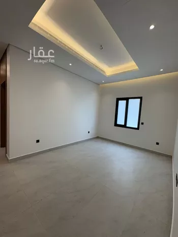 شقة للإيجار في شارع ابن مضاء, حي الورود, مدينة الرياض, منطقة الرياض صورة 4