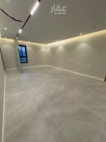 شقة للبيع في شارع عمر بن وهب, حي المهدية, مدينة الرياض, منطقة الرياض صورة 2