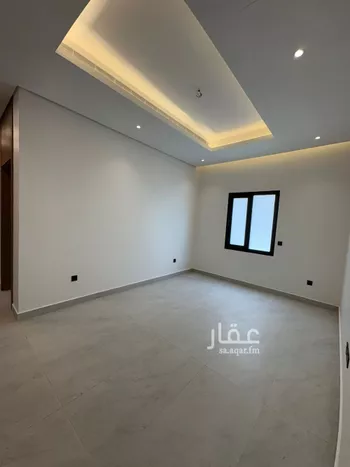 شقة للإيجار في شارع ابن مضاء, حي الورود, مدينة الرياض, منطقة الرياض صورة 3