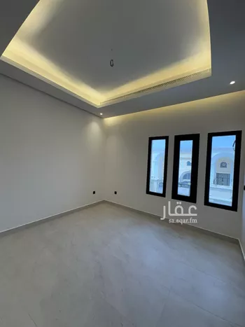 شقة للإيجار في شارع ابن مضاء, حي الورود, مدينة الرياض, منطقة الرياض صورة 2