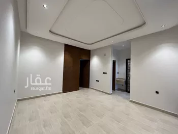 فيلا للبيع في شارع إبراهيم بن محمد الزمزمي, حي المهدية, مدينة الرياض, منطقة الرياض صورة 5