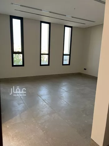فيلا للبيع في شارع إبراهيم بن علي بن علوي, حي المهدية, مدينة الرياض, منطقة الرياض صورة 4