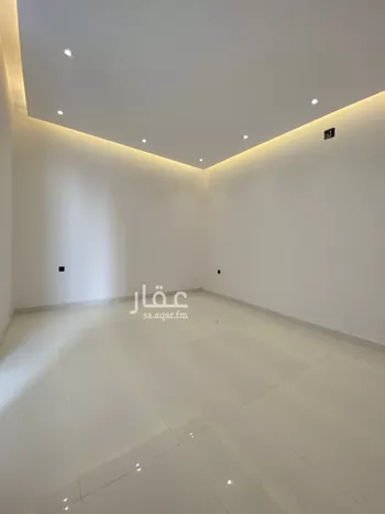 فيلا للبيع في شارع أحمد بن الحسن الأنصاري, حي المهدية, مدينة الرياض, منطقة الرياض صورة 3