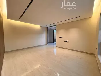 فيلا للبيع في شارع عبدالله النحوي, حي المهدية, مدينة الرياض, منطقة الرياض صورة 5
