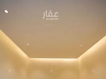 فيلا للبيع في شارع عبداللطيف بن المبارك, حي المهدية, مدينة الرياض, منطقة الرياض صورة 5