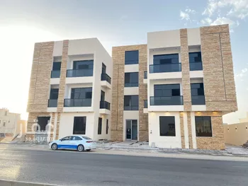 شقة للبيع في شارع سيف الدين الخطيب, حي المهدية, مدينة الرياض, منطقة الرياض صورة 2