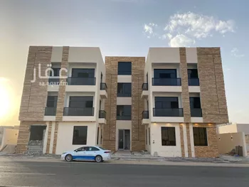 شقة للبيع في شارع سيف الدين الخطيب, حي المهدية, مدينة الرياض, منطقة الرياض صورة 3